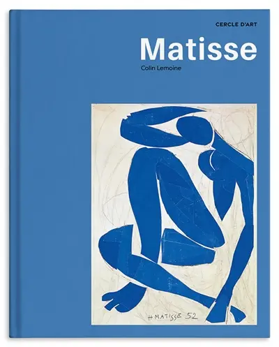 Matisse