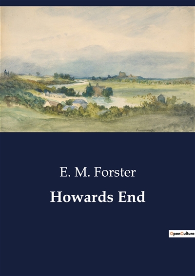 Howards End