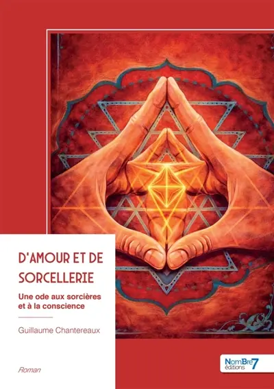 D'amour et de sorcellerie : Une ode aux sorcières et à la conscience