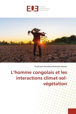 L'homme congolais et les...