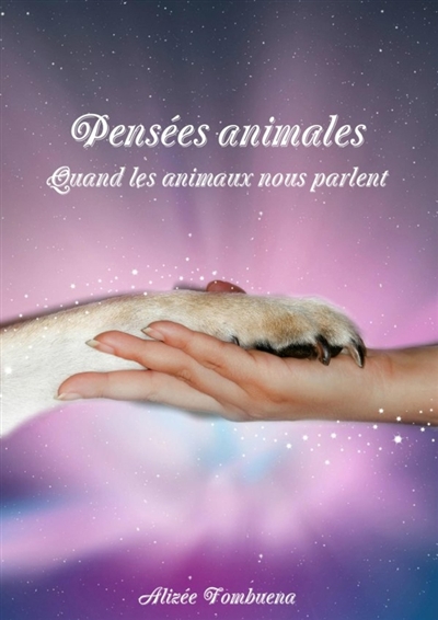 Pensées animales : Quand...