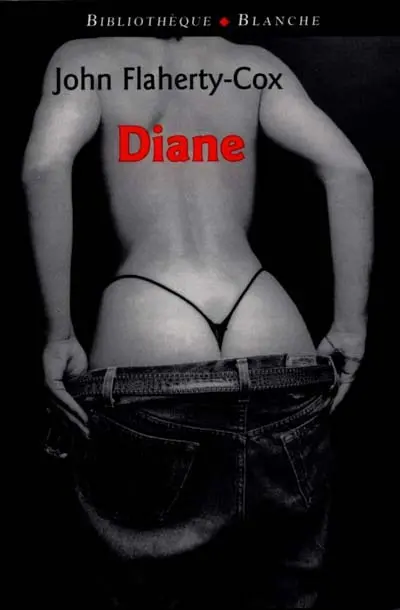 Diane