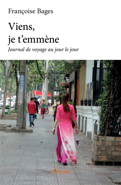 Viens, je t'emmène :...