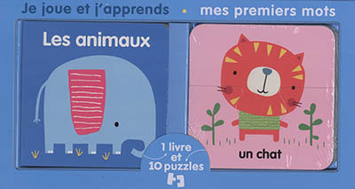 Les animaux