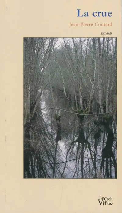 La crue