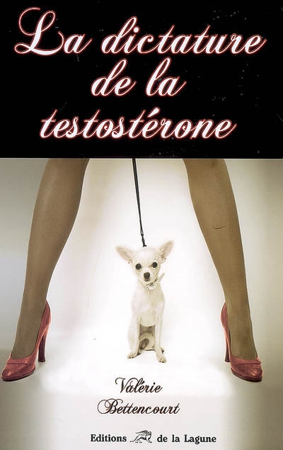 La dictature de la testostérone