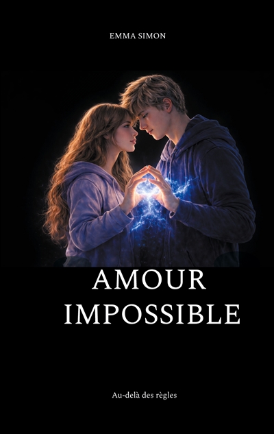 Amour impossible : Au-delà...