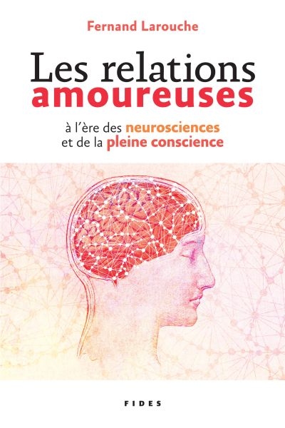 Les relations amoureuses à...
