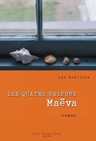 Maëva 1