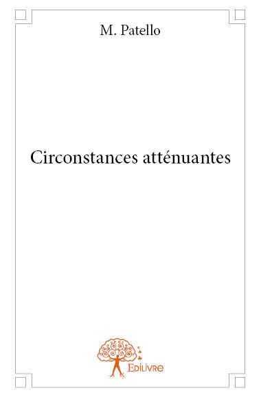 Circonstances atténuantes