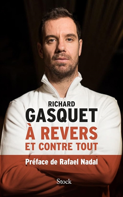 A revers et contre tout