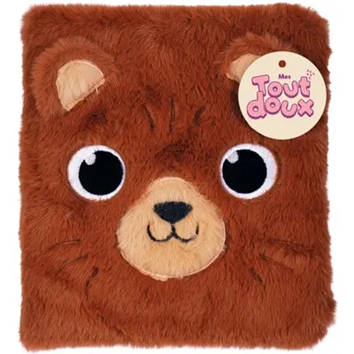 Petit ours