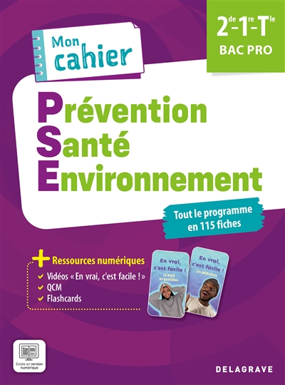 Prévention, santé,...