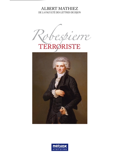 Sept générations d'exécuteurs, 1688-1847. Mémoires des Sanson- Tome 2