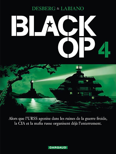black op. vol. 4