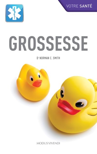 Grossesse