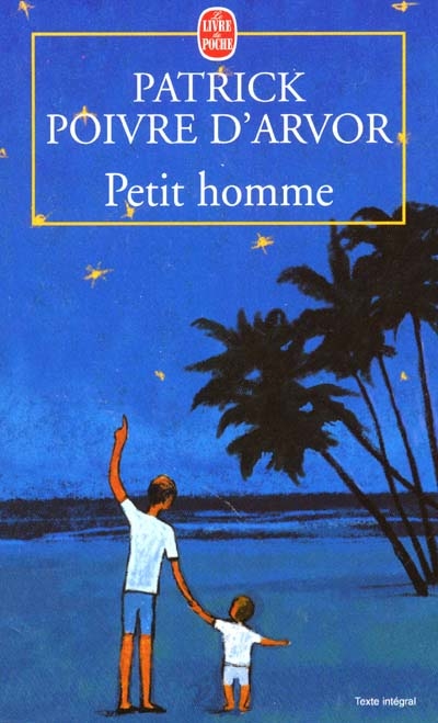 Petit homme