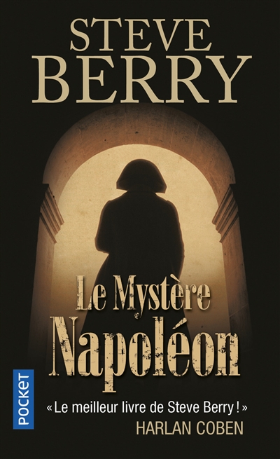 Le mystère Napoléon