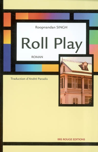 Roll play