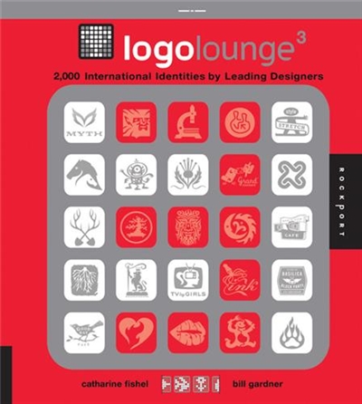 LogoLounge 3 (Mini)