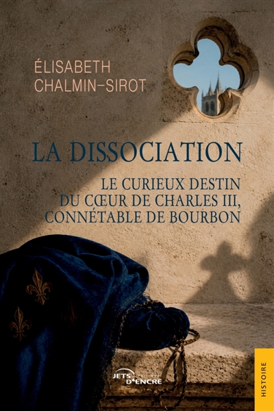 La Dissociation : Le...