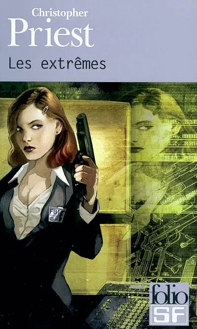 Les extrêmes