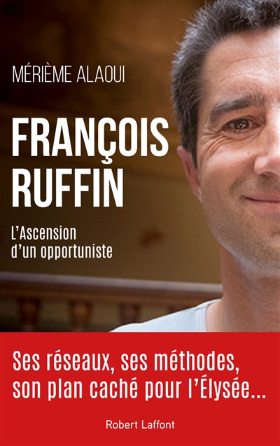 François Ruffin :...