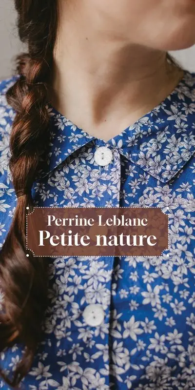 Petite nature