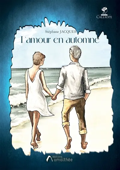 L'amour en automne