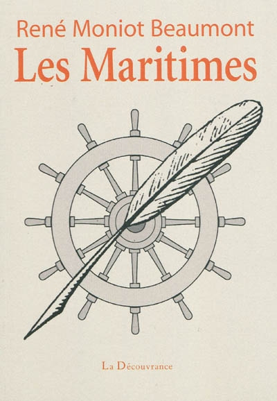 Les maritimes. Vol. 1