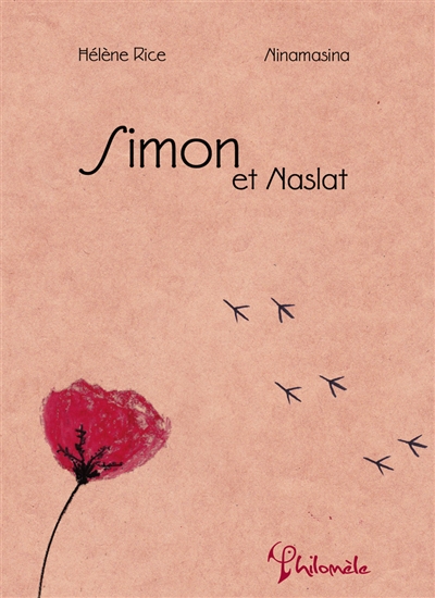 Simon et Naslat