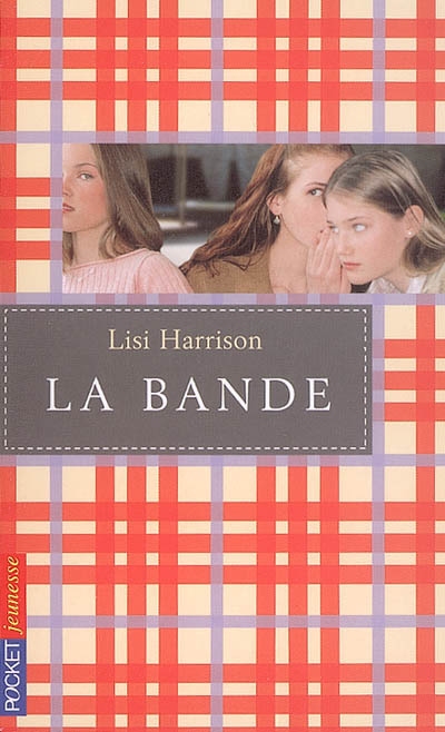 La bande