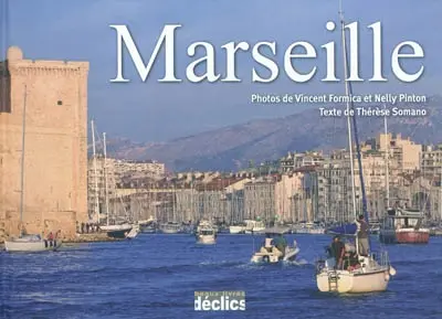 Marseille