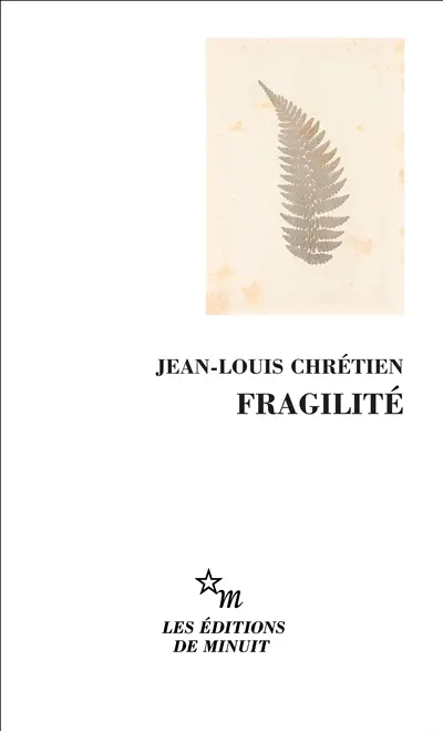 Fragilité