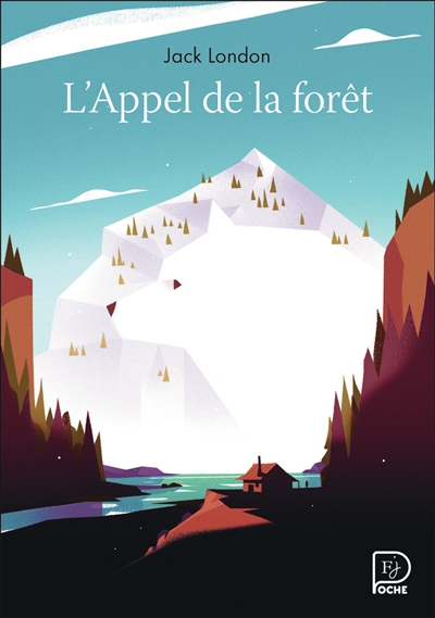 L'appel de la forêt