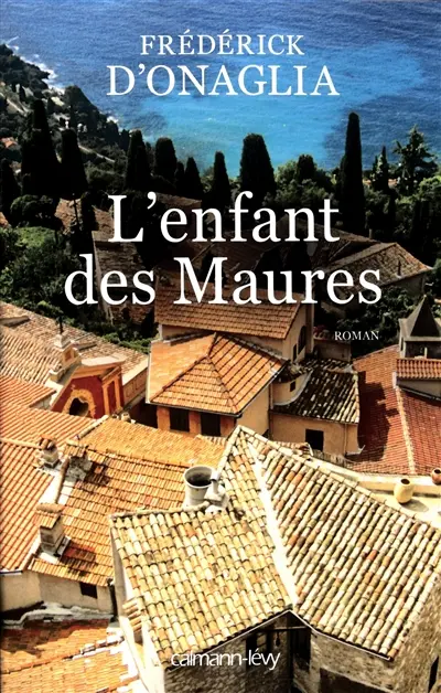 L'enfant des Maures