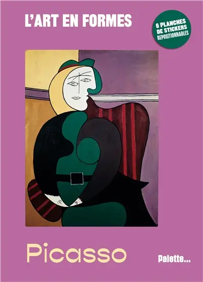 Picasso