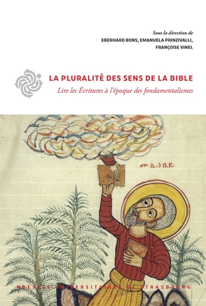 La pluralité des sens de la...