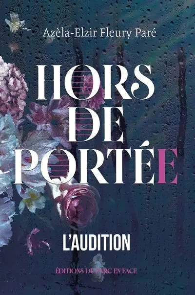 Hors de portée 1