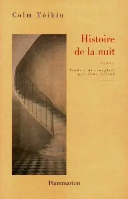 Histoire de la nuit