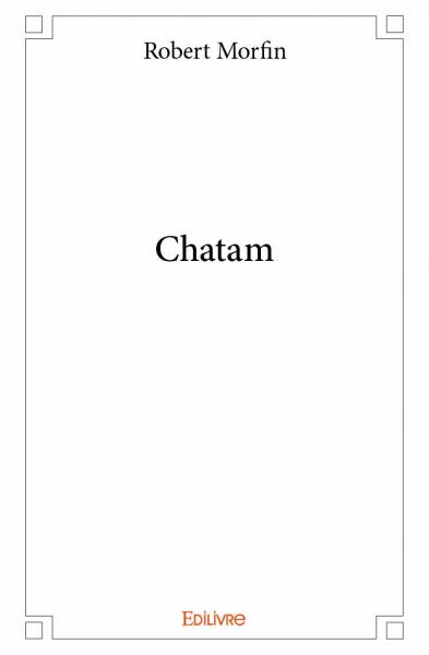 Chatam