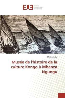 Musée de l'histoire de la...