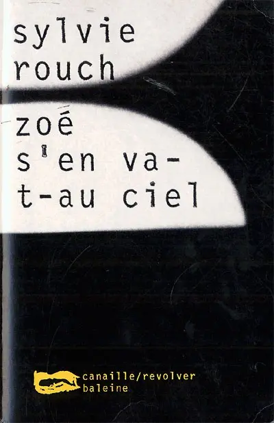 Zoé s'en va-t-au ciel