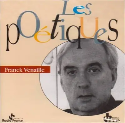 La descente de l'Escaut