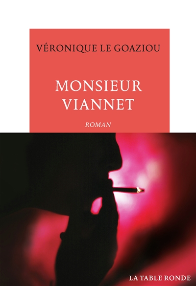 Monsieur Viannet