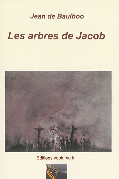 Les arbres de Jacob