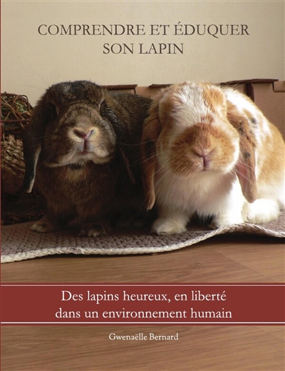 Comprendre et éduquer son...