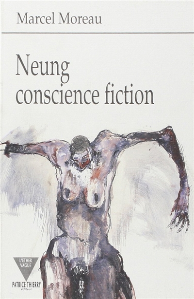 Neung conscience fiction
