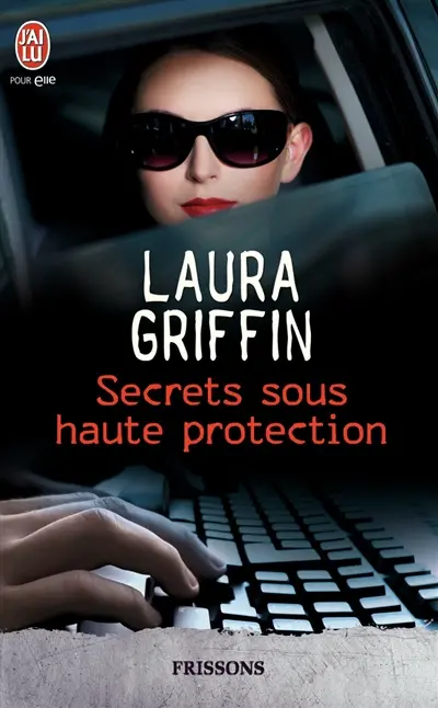 Secrets sous haute protection