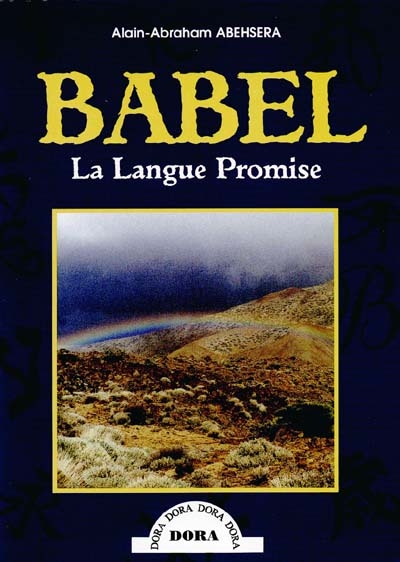 Babel, la langue promise